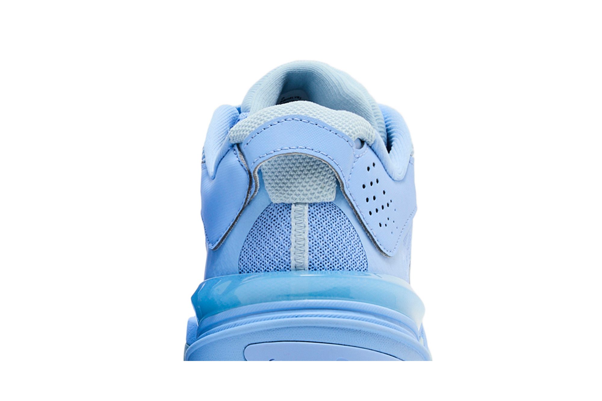 Buy New Balance Hesi Low V2 'NB Academy' - BBHSLVR2 | GOAT CA