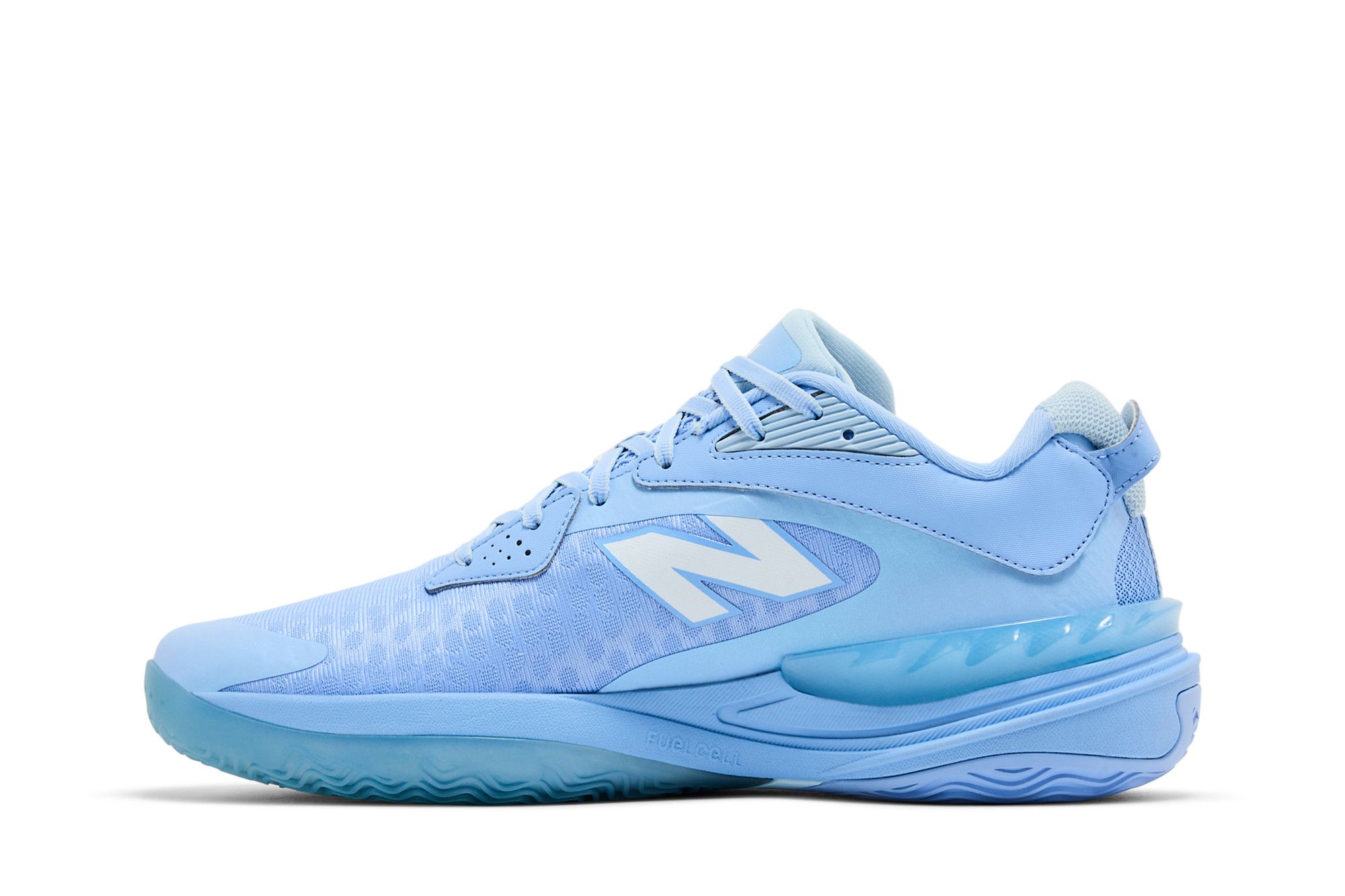 Buy New Balance Hesi Low V2 'NB Academy' - BBHSLVR2 | GOAT
