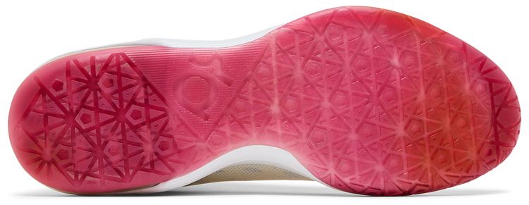KD 5 Premium Aunt Pearl