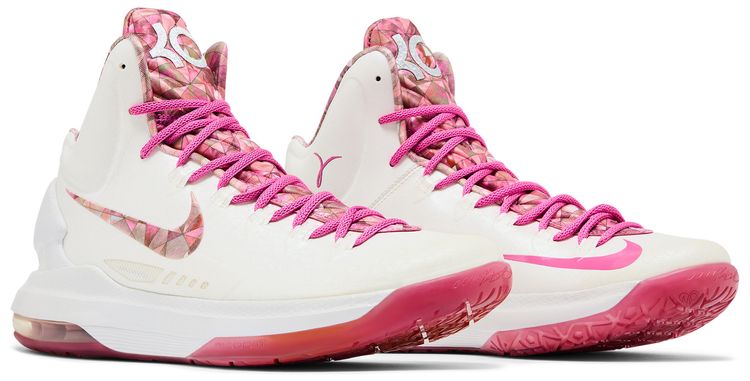 KD 5 Premium Aunt Pearl
