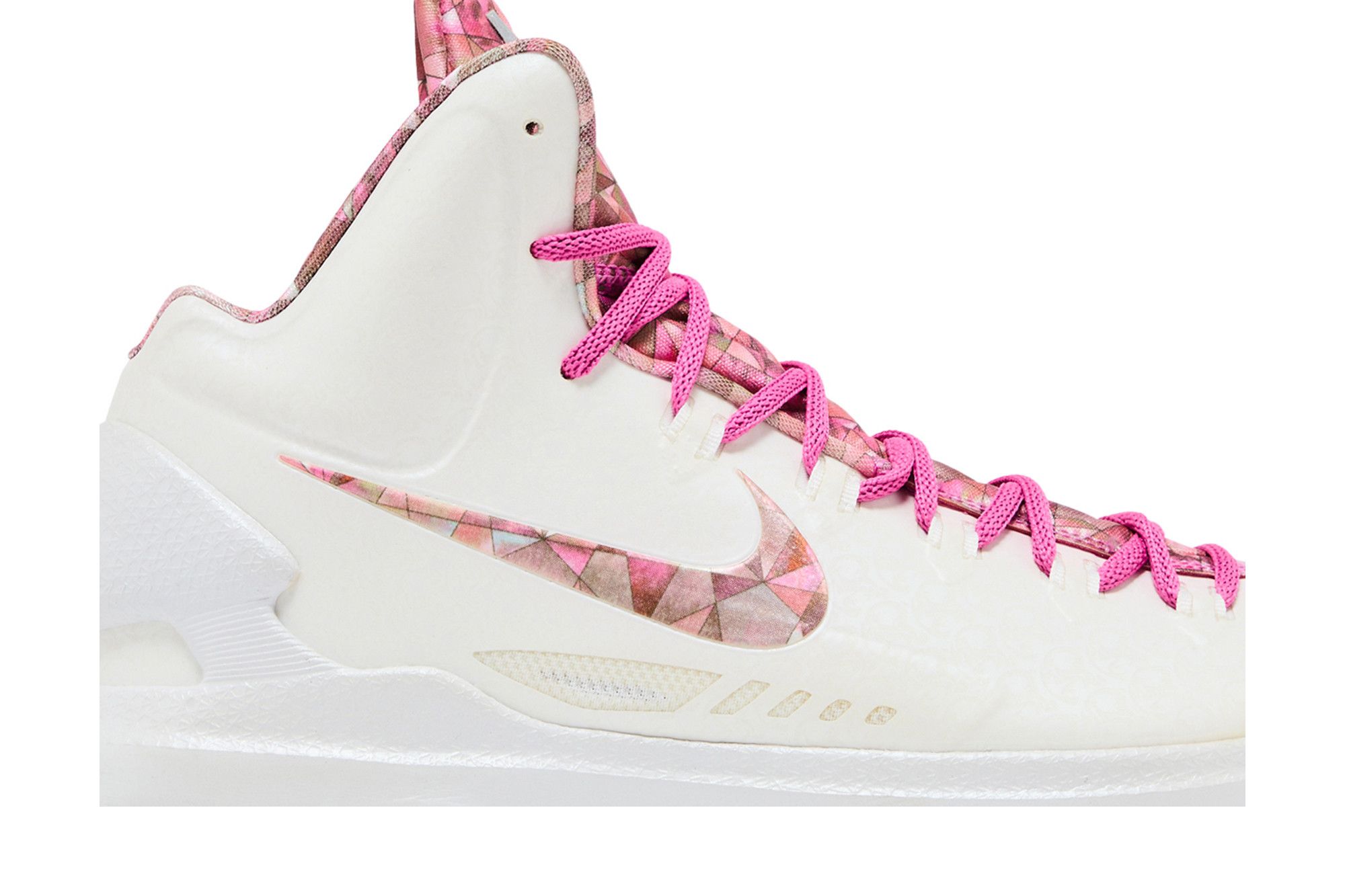 kd 5 aunt pearls