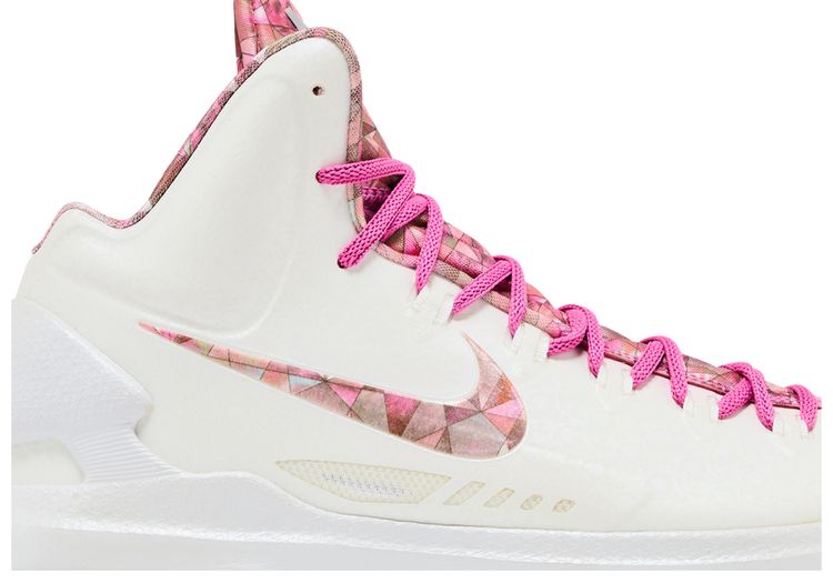 KD 5 Premium Aunt Pearl