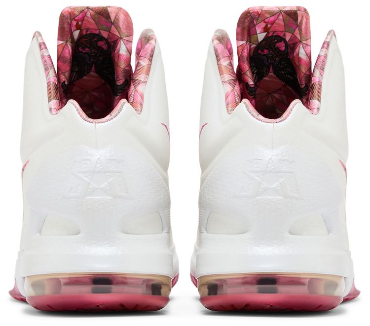 KD 5 Premium Aunt Pearl