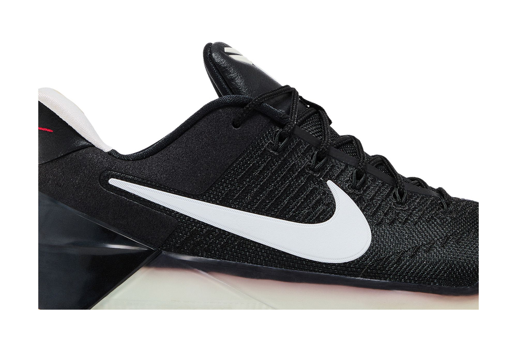 シューズ(男性用) NIKE KOBE AD EP Black/Atmos gray 28cm Nike Kobe A.D. TB Black Silver for Sale | Authenticity