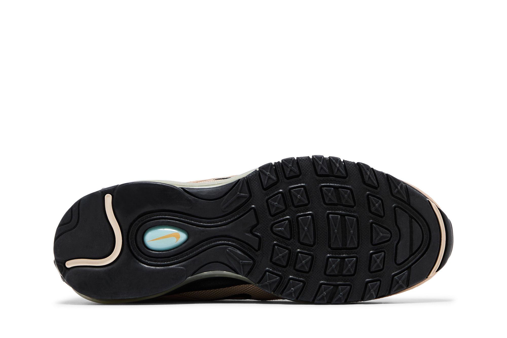 nike air max 97 desert sky