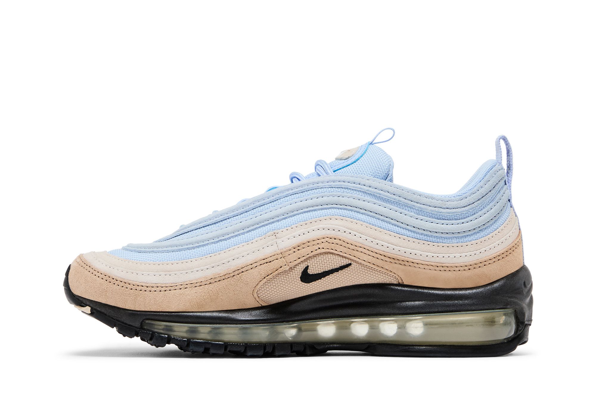 jordan retro 1 mid chicago black toe