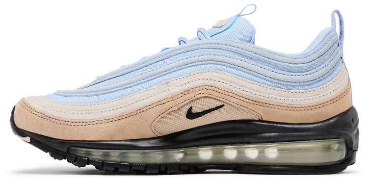 Nike Air Max 97 Desert and Sky