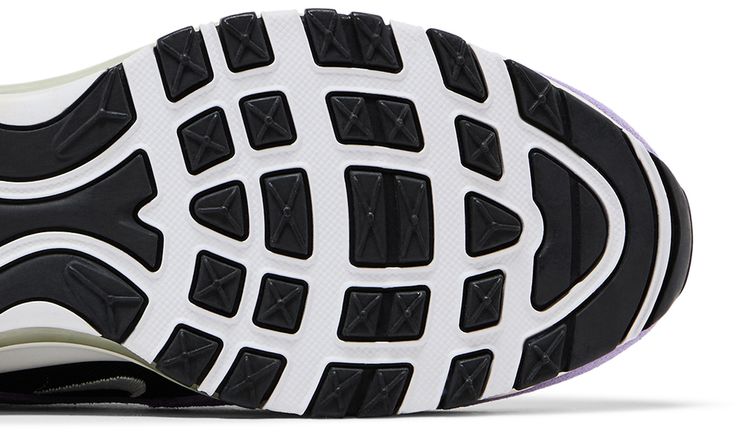 Air Max 97 GS Have A Nike Day