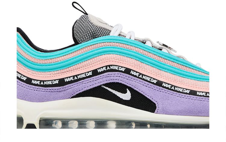 Air Max 97 GS Have A Nike Day