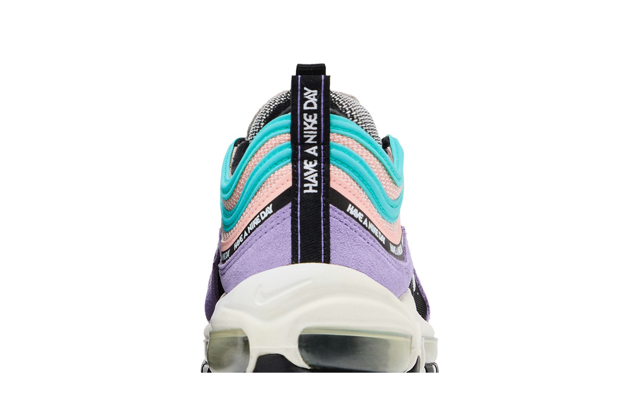 air max 97 air max day 2019