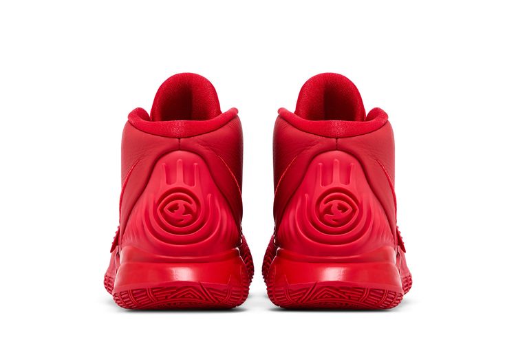 Nike Shoes Nike Red October Yeezy Size 13 For Sale Buy Nike Kyrie