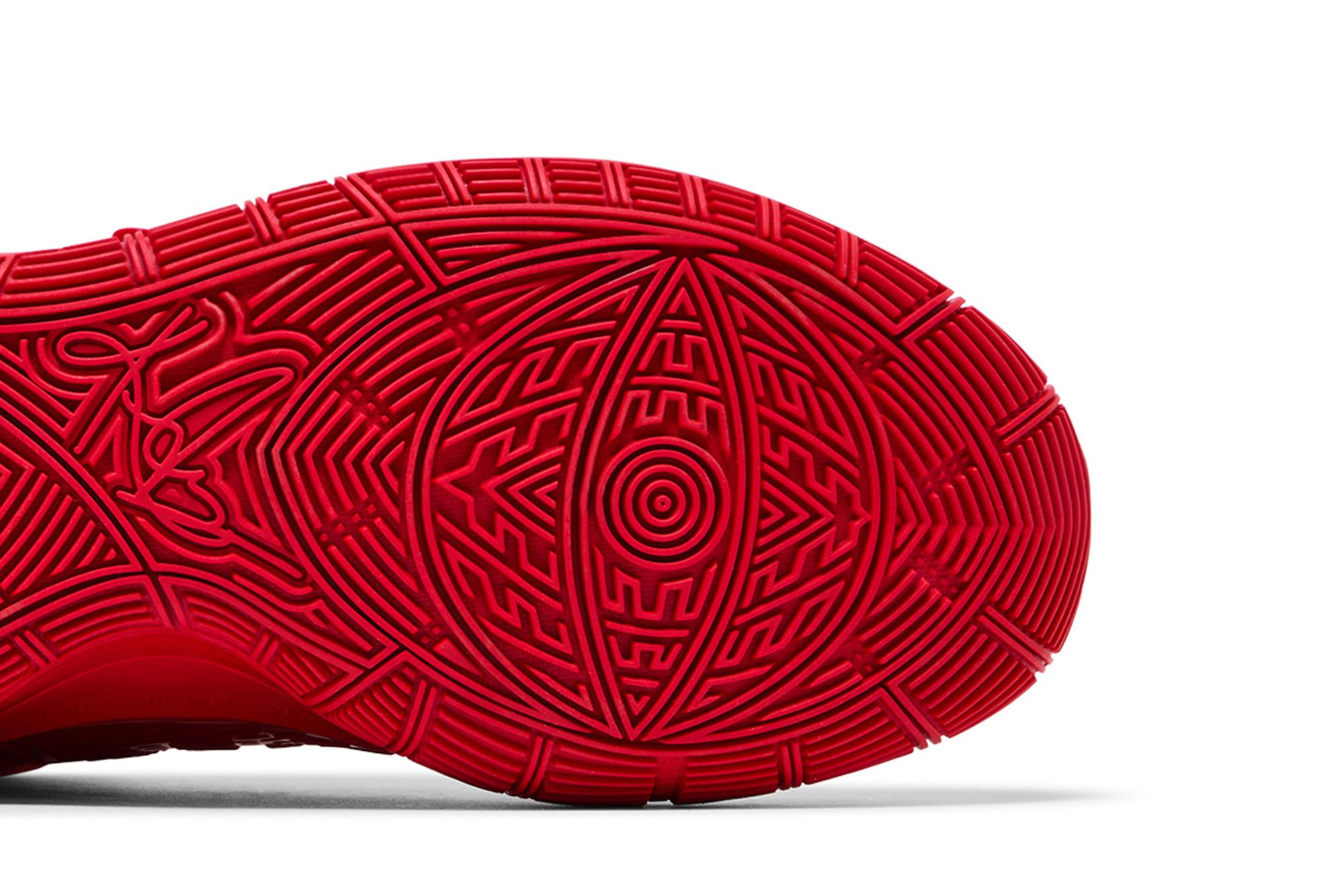 red october yeezy goat