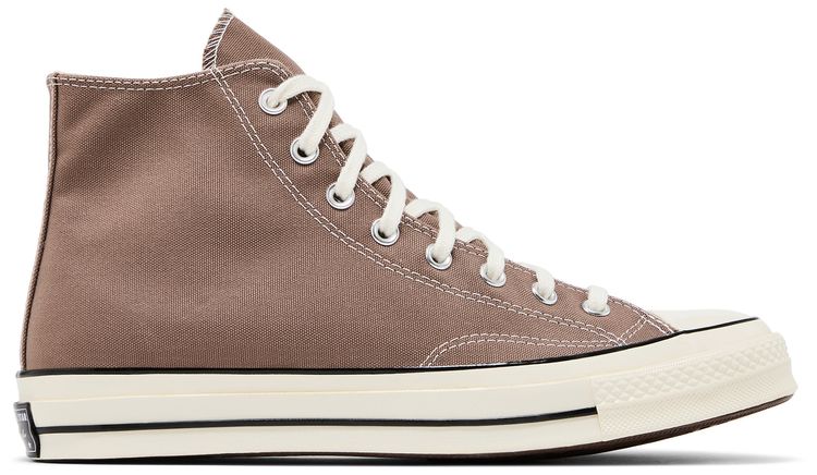 Converse Chuck 70 High Desert Cargo