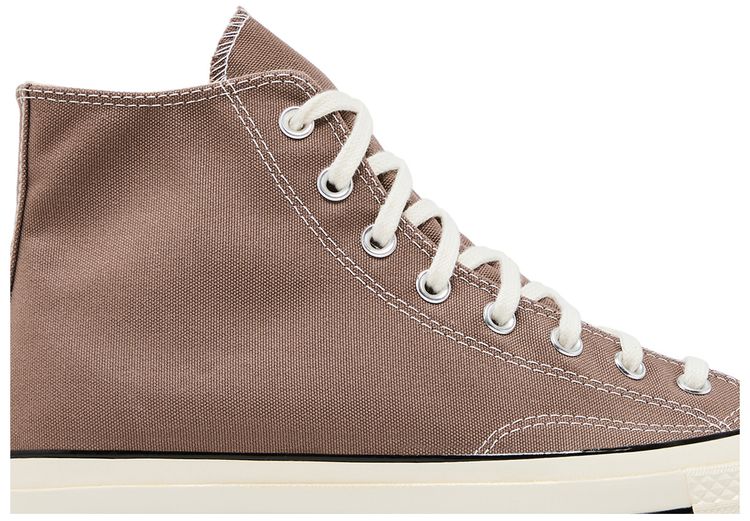 Converse Chuck 70 High Desert Cargo
