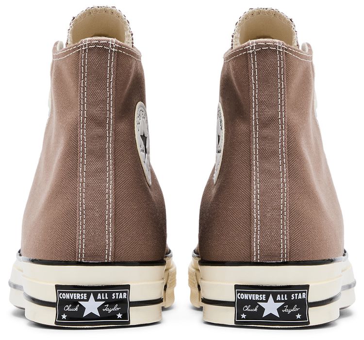 Converse Chuck 70 High Desert Cargo