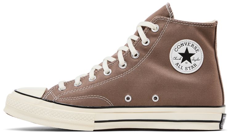 Converse Chuck 70 High Desert Cargo