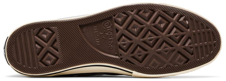 Converse Chuck 70 High Desert Cargo