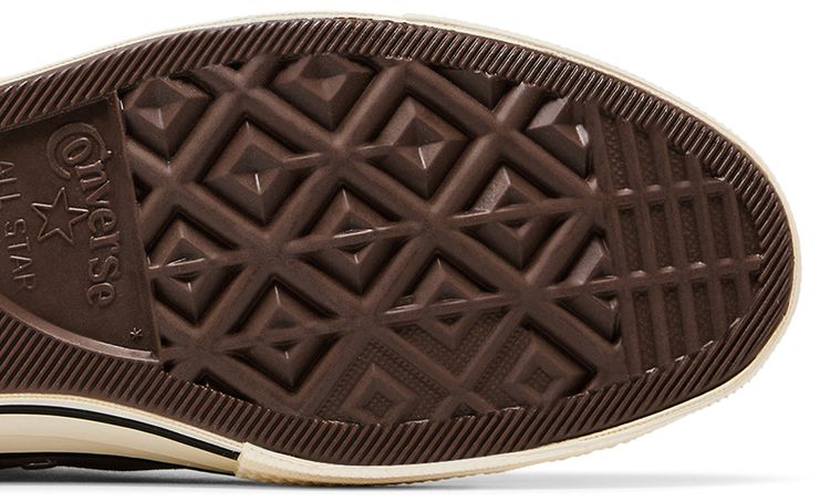 Converse Chuck 70 High Desert Cargo