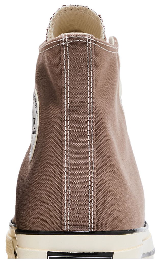 Converse Chuck 70 High Desert Cargo