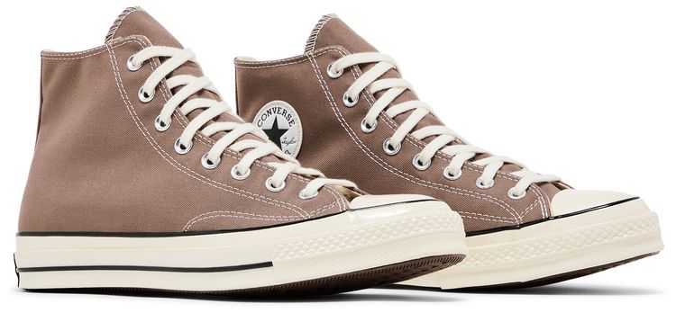 Converse Chuck 70 High Desert Cargo