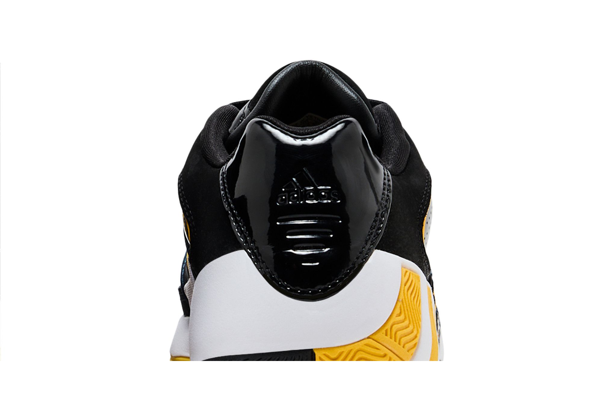 1078819_07.jpg.jpeg?width=750