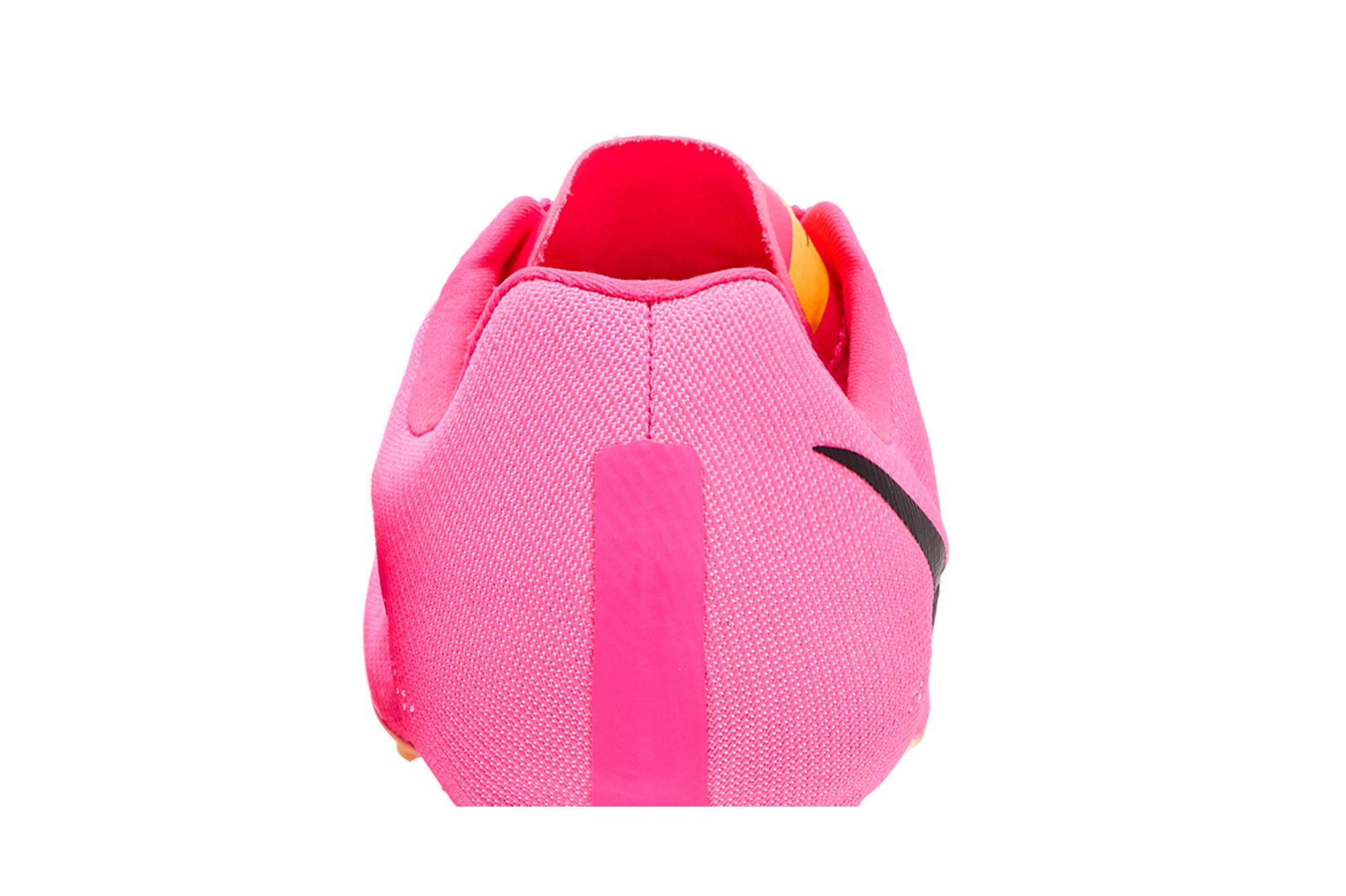 Buy Ja Fly 4 'Hyper Pink Orange' - DR2741 600 | GOAT
