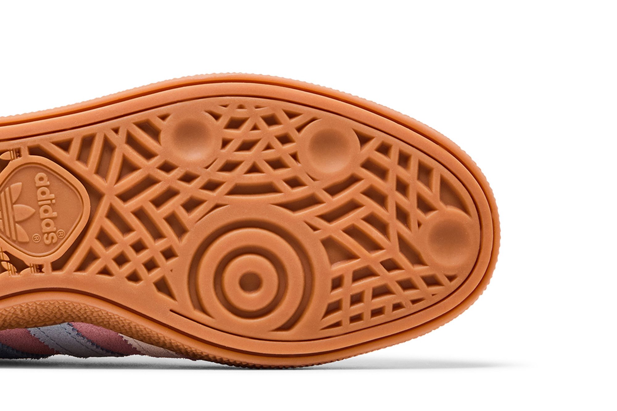 【Adidas】◆Spezial Handball Semi Pink Spark◆IG1974◆ adidas Handball Spezial Semi Pink Spark IG1974 at PRM US
