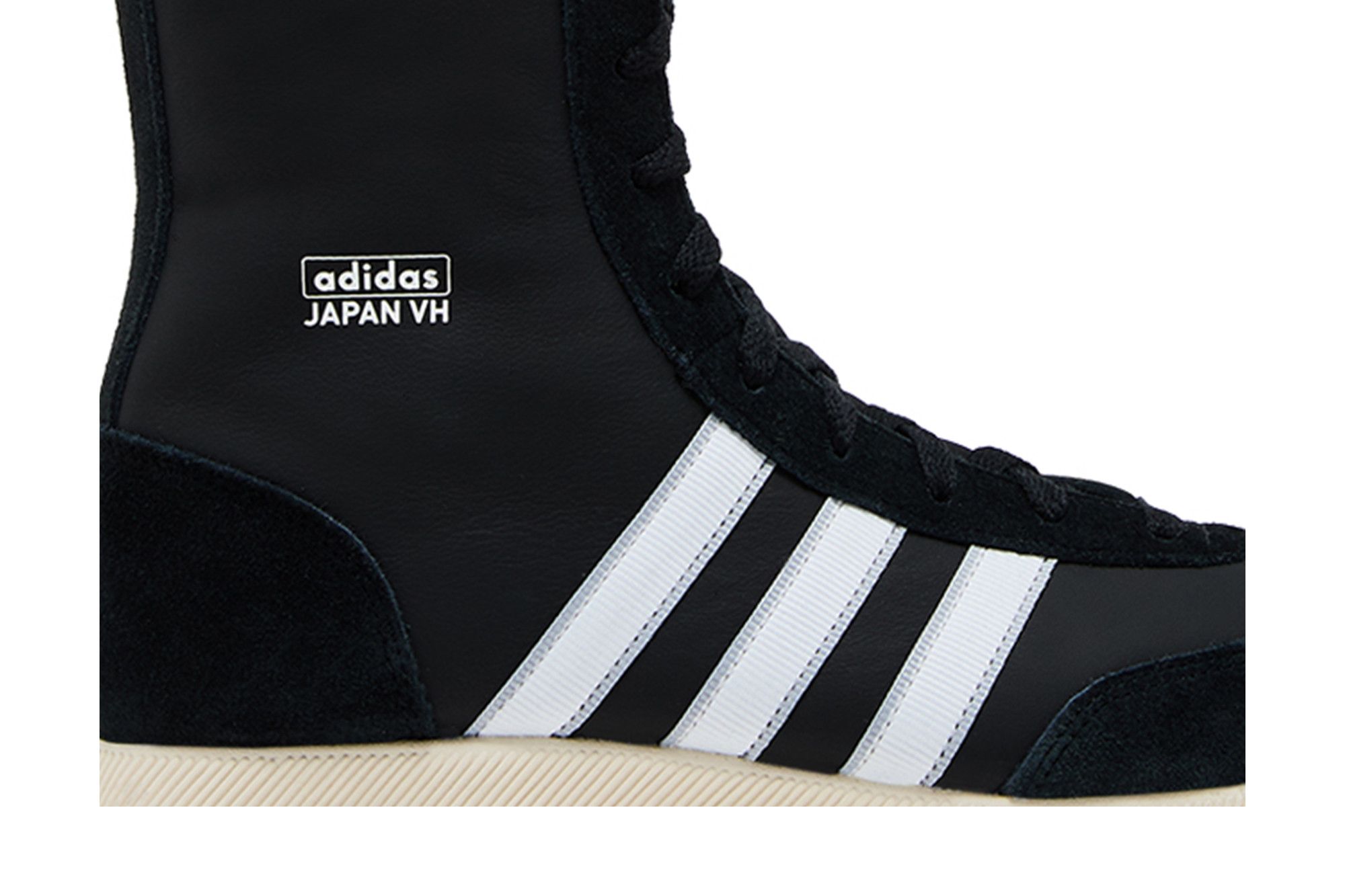 素敵でユニークな Japan Wmns Buy VH MX GOAT | IH0230 - White' 'Black 語学・辞書・学習参考書