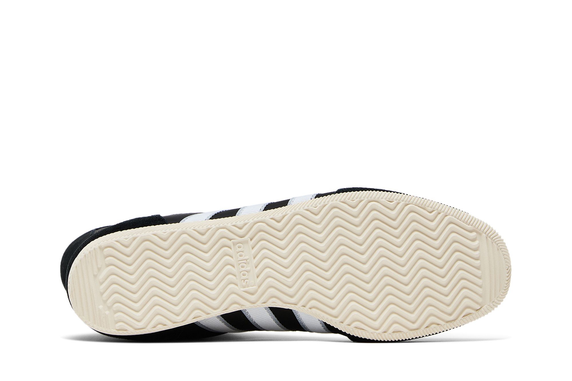 Buy Wmns Japan VH 'Black White' - IH0230 | GOAT