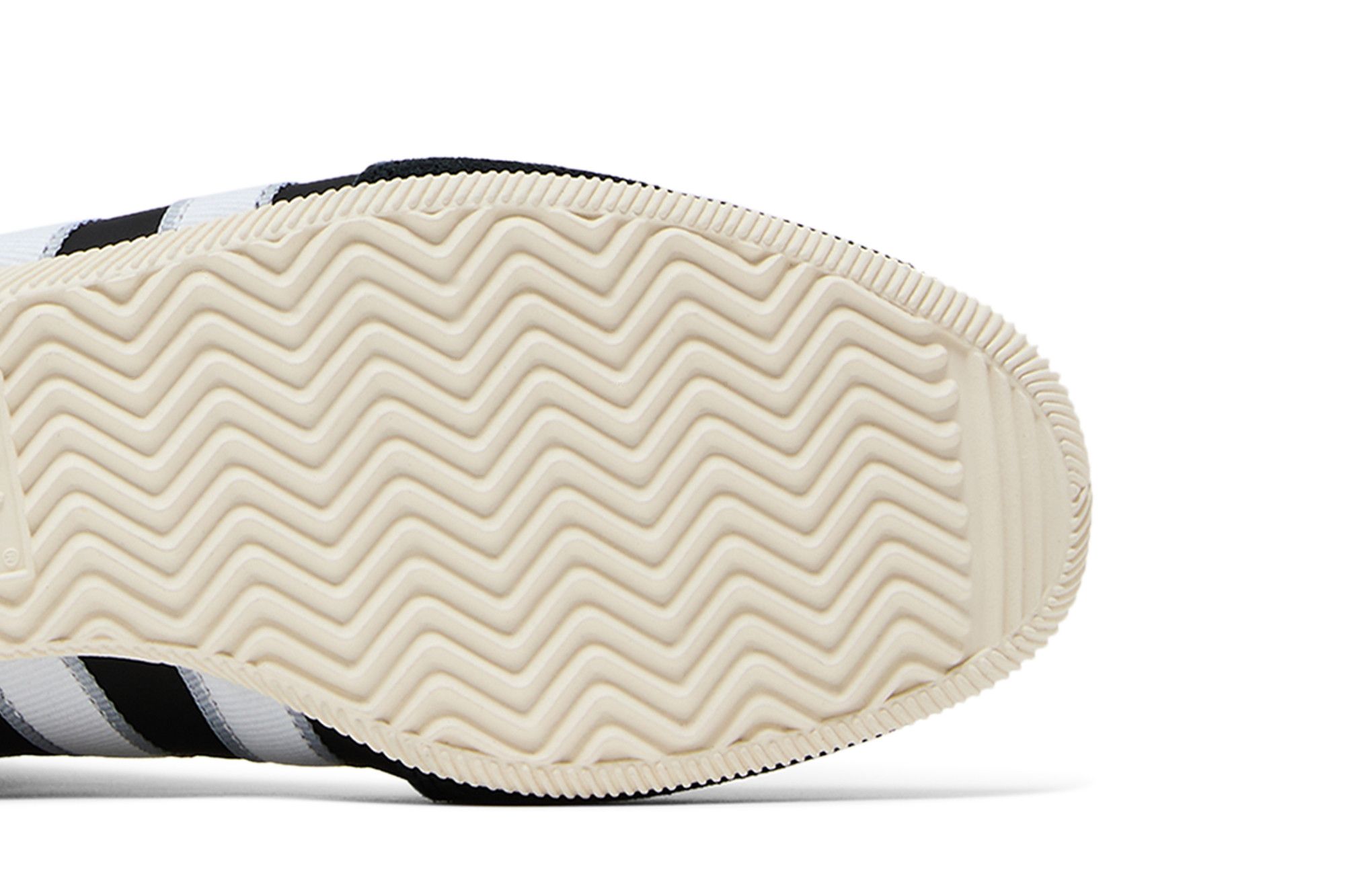 Buy Wmns Japan VH 'Black White' - IH0230 | GOAT