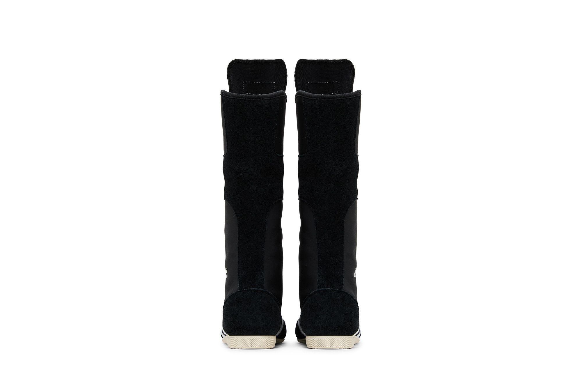 いわっち Buy Wmns Japan VH 'Black White' - IH0230 | GOAT