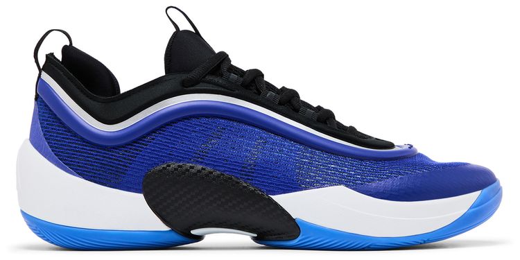 Adidas DON Issue 6 Lucid Blue