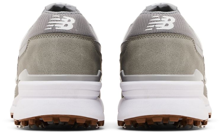 New Balance 997G Grey