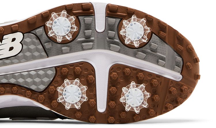 New Balance 997G Grey