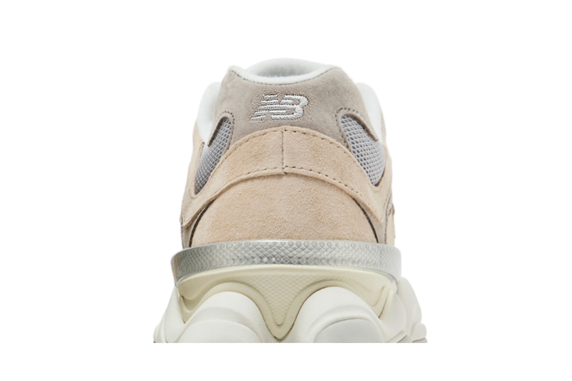 Buy New Balance 9060 'Incense Raincloud Arid Stone' - U9060LBD | GOAT