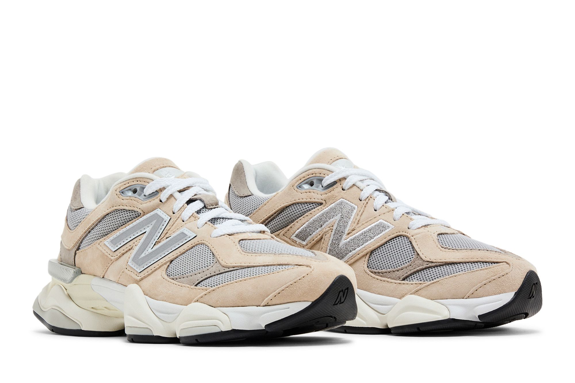 anri 冬物断捨離開始✨ ❁new balance U9060PB Buy New Balance 9060 'Incense Raincloud Arid Stone' - U9060LBD