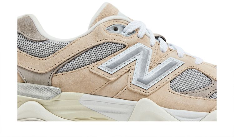 New Balance 9060 Incense Raincloud Arid Stone