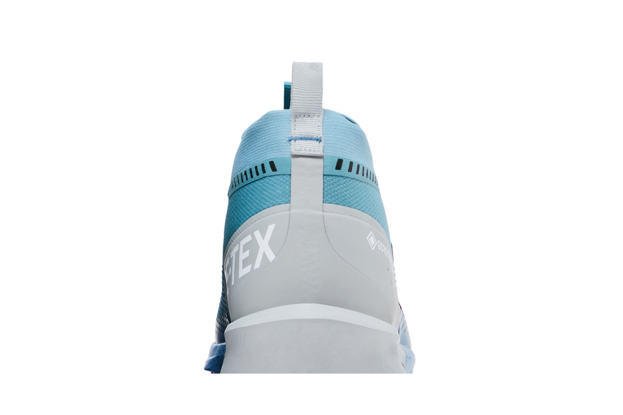 Buy Nike Air Zoom Infinity Tour 2 Golf GORE-TEX 'Denim