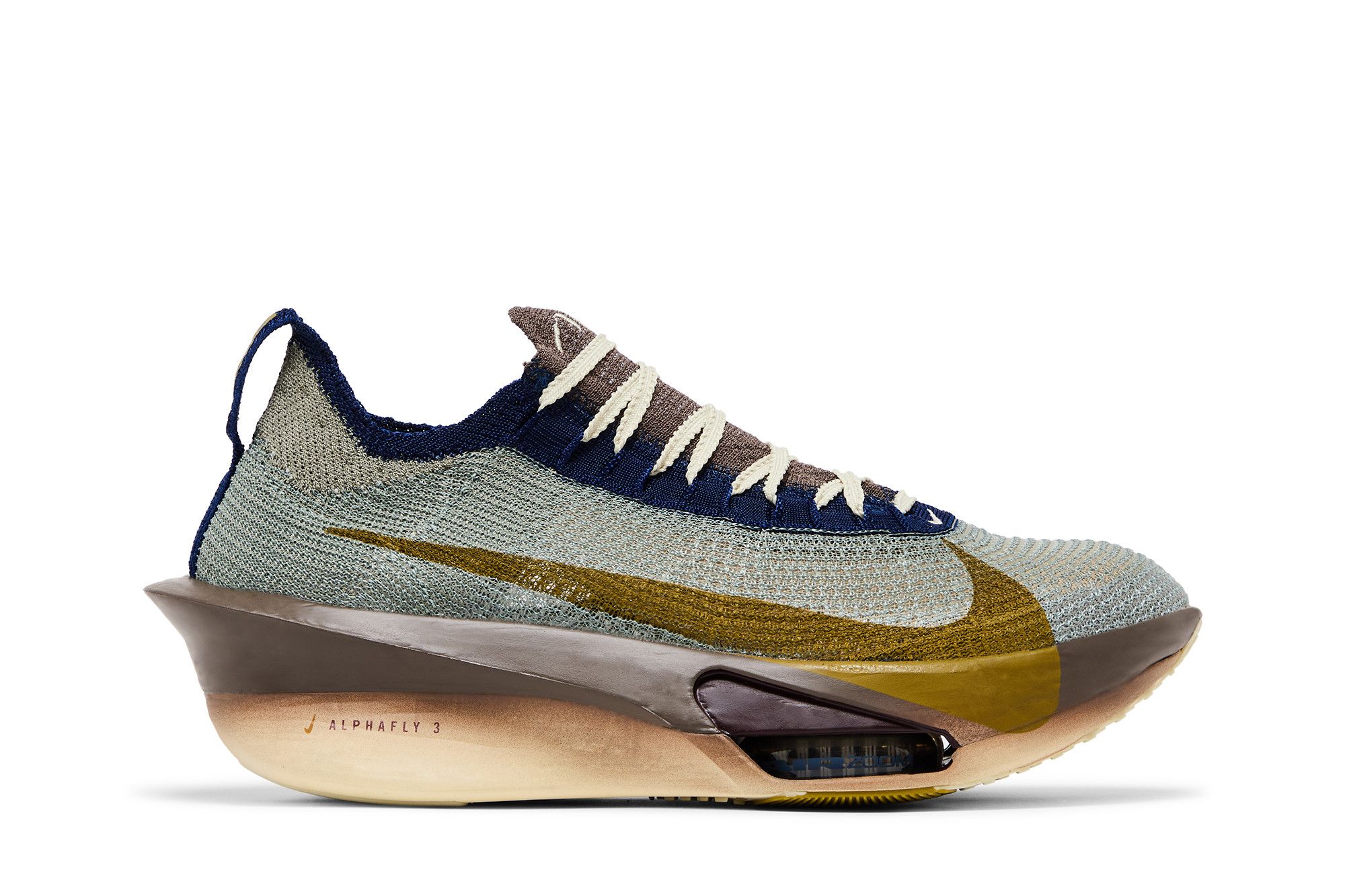 バイオミネラル3　トンチャンサマ Slim, Powerful, Precise: XSM802SL Ultra Efficient Midrange Speaker