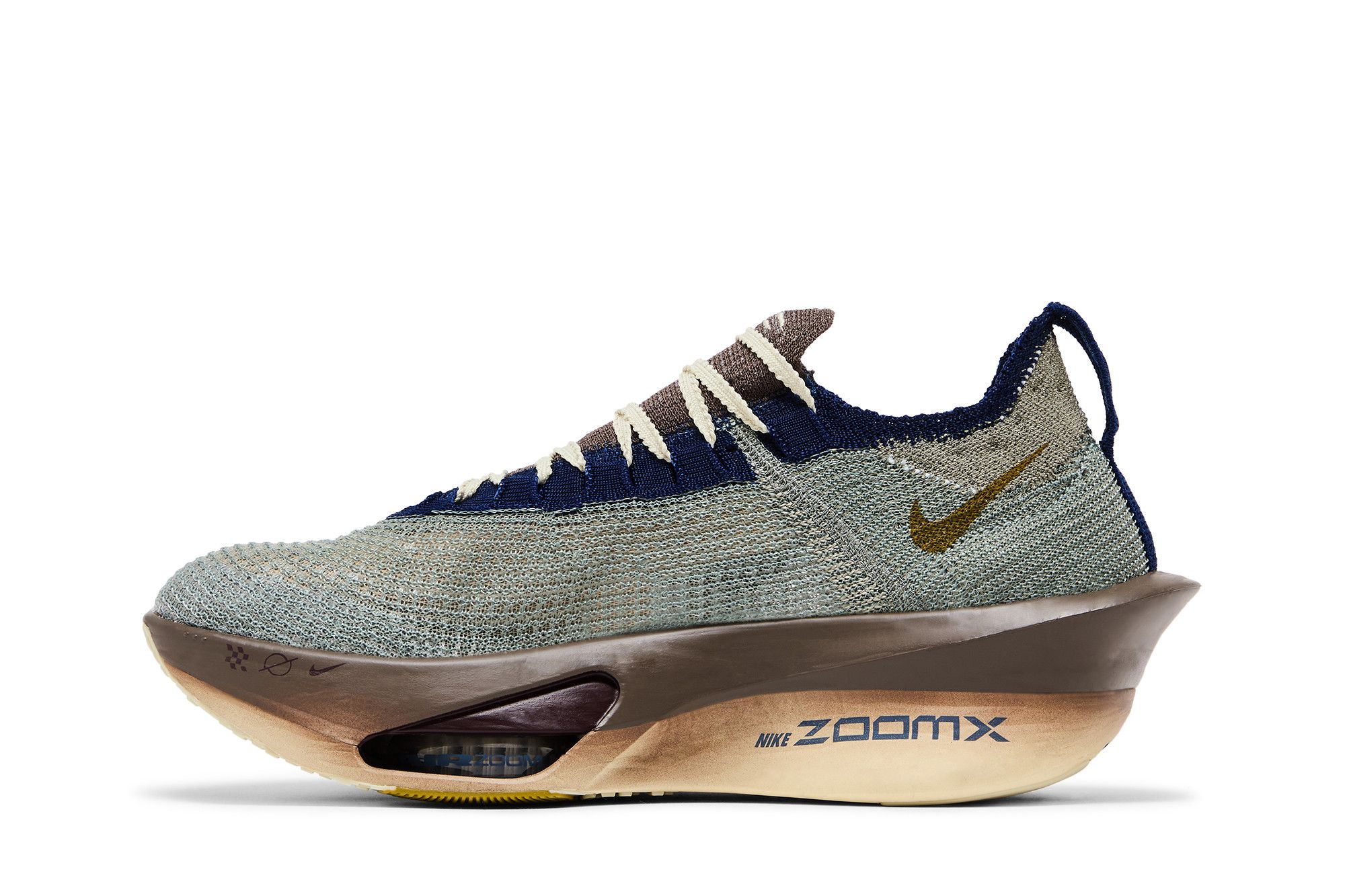 【正規品・美品】Visionup Athlete VA11-AF ビジョナップ・アスリート Visionup Athlete VA11-AF ビジョナップ