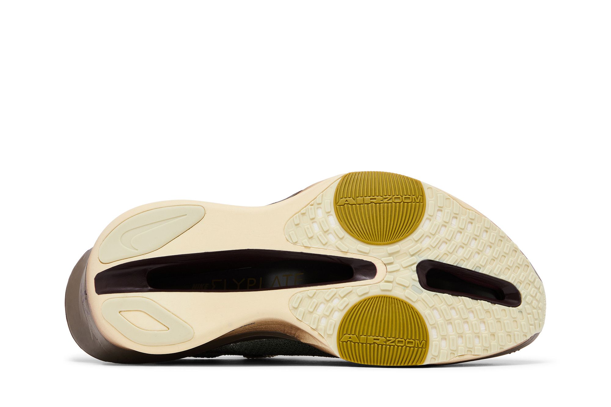 ダンクトンの森 上中下 3冊セット ウィリアム・フォーウッド Buy Nike Air Zoom Alphafly NEXT% 3 Premium 'Light Army Desert Moss