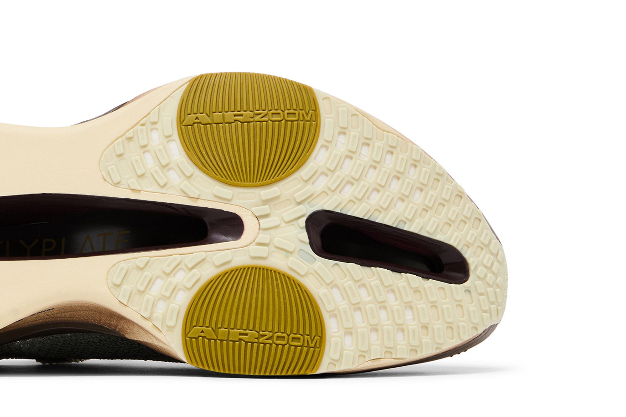 Buy Nike Air Zoom Alphafly NEXT% 3 Premium 'Light Army Desert Moss