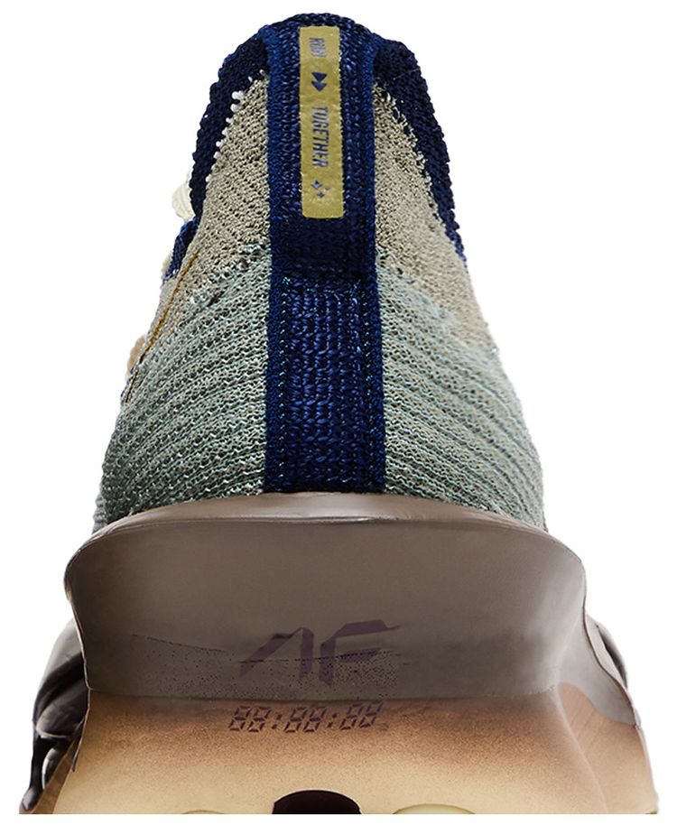 Air Zoom Alphafly NEXT 3 Premium Light Army Desert Moss