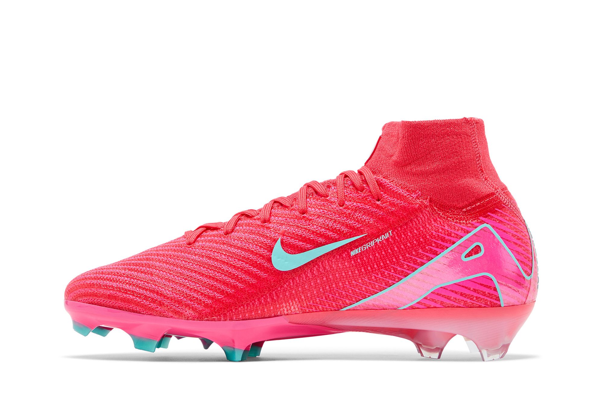 Buy Zoom Mercurial Superfly 10 Elite FG 'Mad Energy Pack