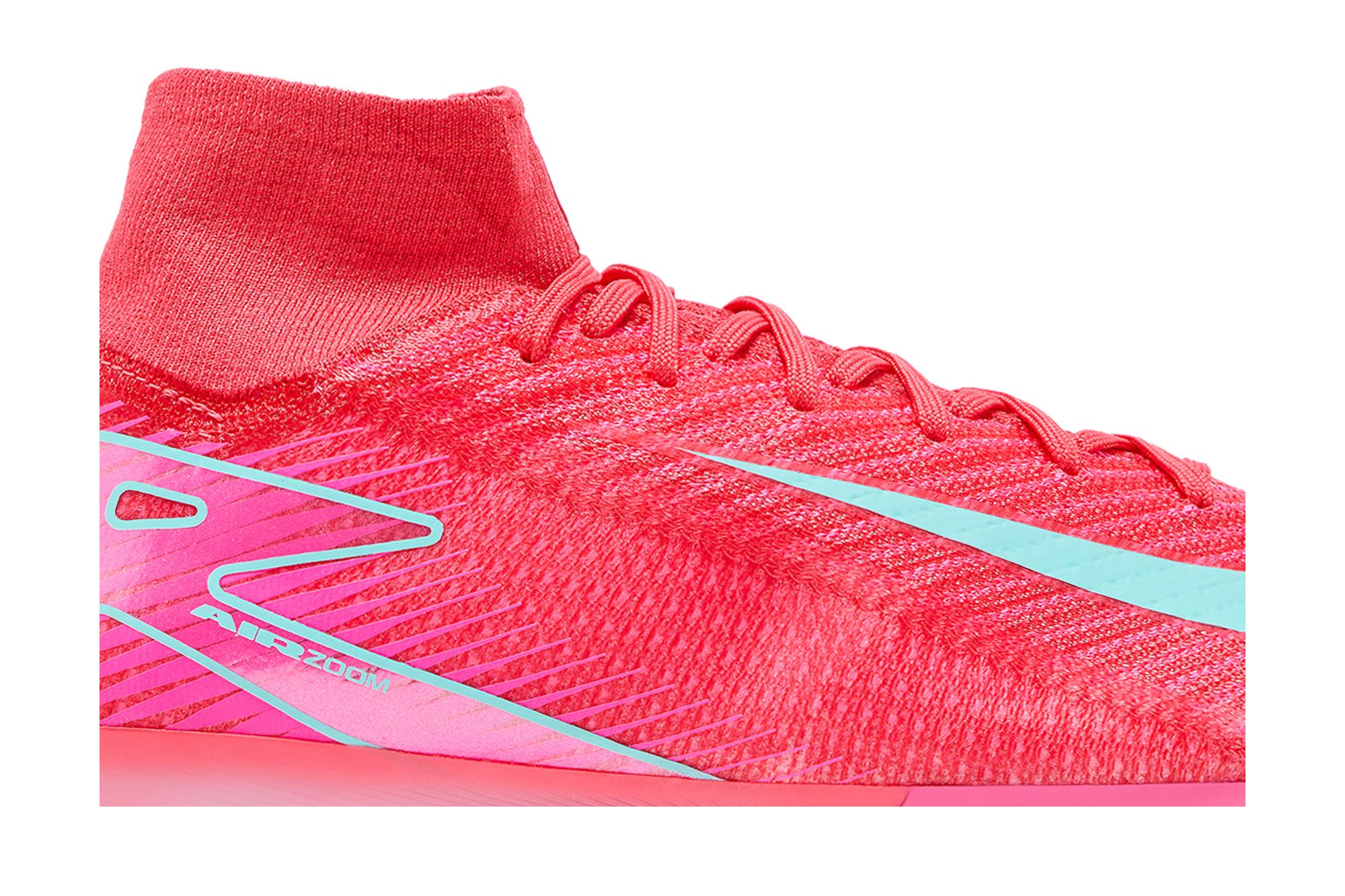 Buy Nike Zoom Mercurial Superfly 10 Elite FG 'Mad Energy Pack