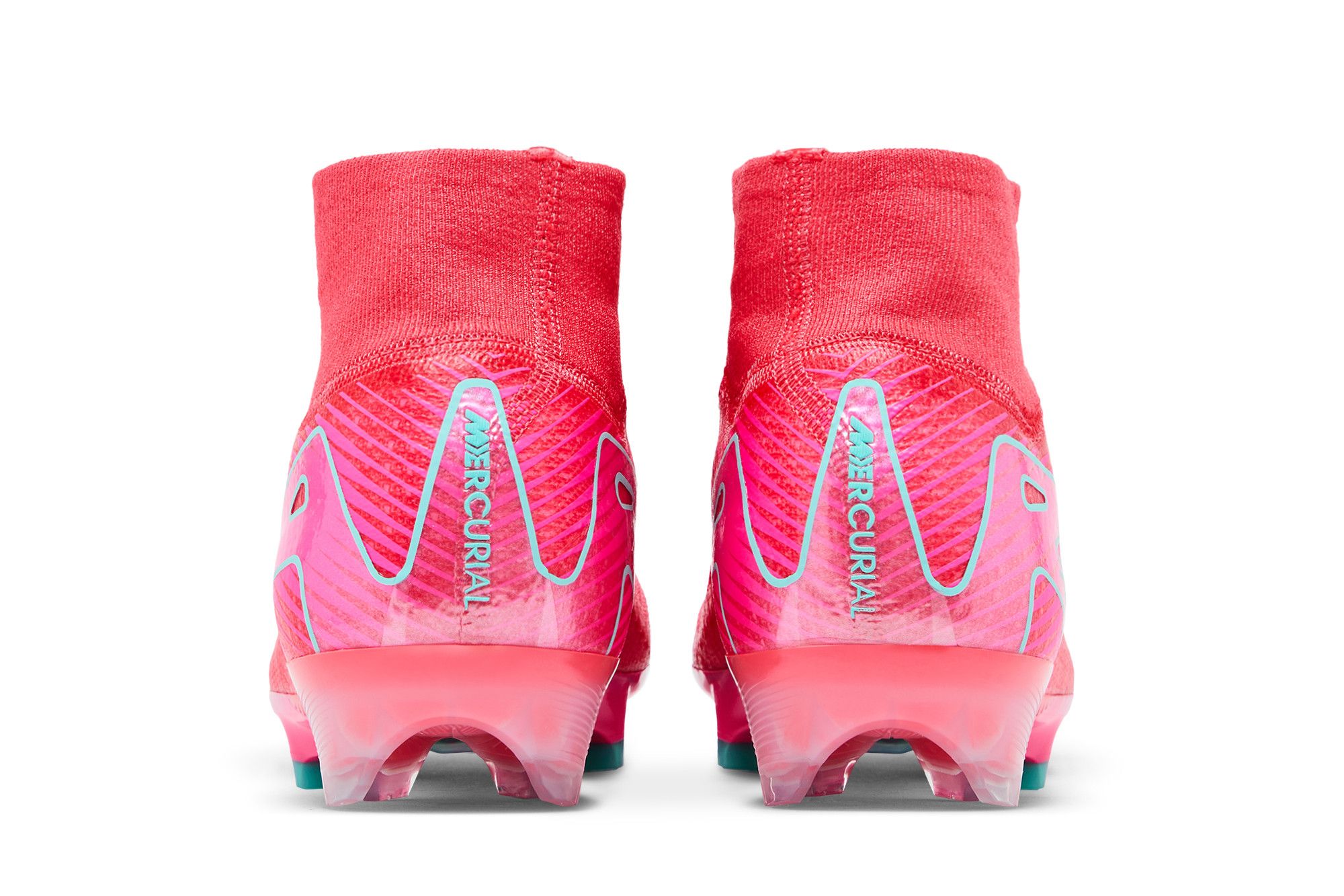 Buy Zoom Mercurial Superfly 10 Elite FG 'Mad Energy Pack