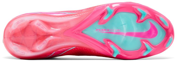 Nike Zoom Mercurial Superfly 10 Elite FG Mad Energy Pack