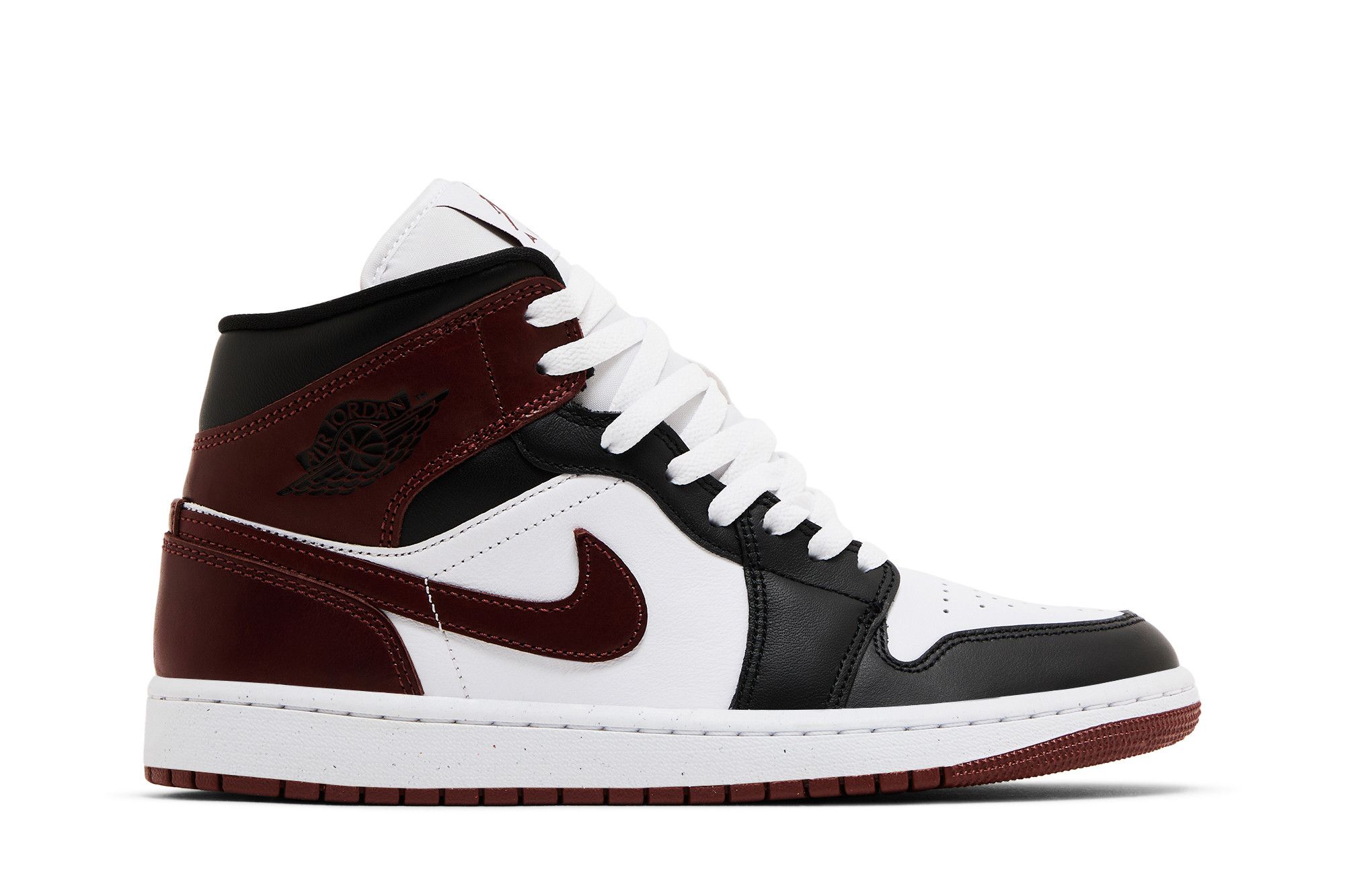 MOKA① AIR JORDAN 1 LOW SE DENIM TURQ/SMOKEY BLUE-RED STARDUST