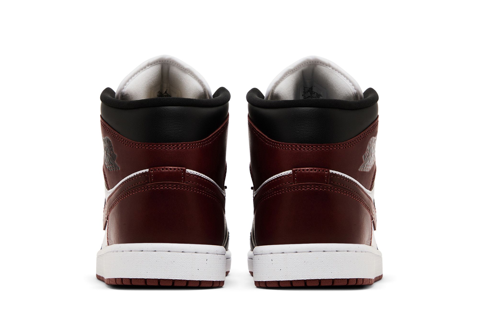 Buy Air Jordan 1 Mid SE 'Dark Pony' - HF3216 102 | GOAT Buy Air Jordan 1 Mid SE 'Dark Pony' - HF3216 102 | GOAT