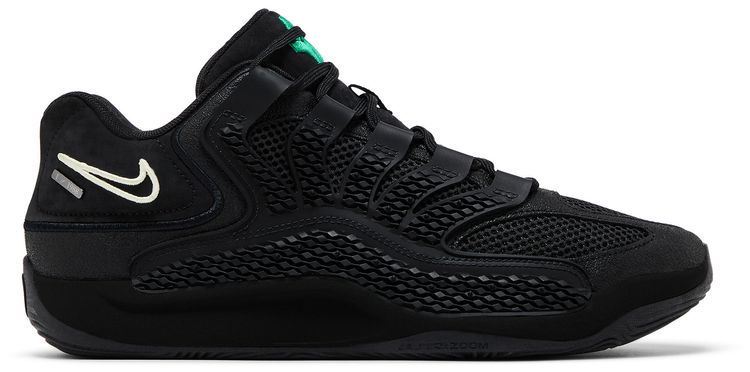 KD 18 Black Label Pack